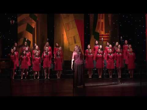 Юбилеен концерт