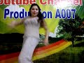Mus Alisha007 Chanal
