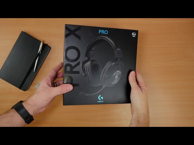 logitech g pro x headset,سماعة لوجيتك g pro x,سماعة logitech g pro x