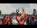 BOBI WINE Clip BFI London Film Festival 2022