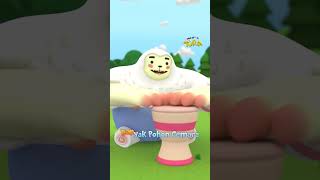 Download lagu Naik-naik ke Puncak Gunung | Lagu Anak Indonesia mp3 Download lagu Naik-naik ke Puncak Gunung | Lagu Anak Indonesia mp3