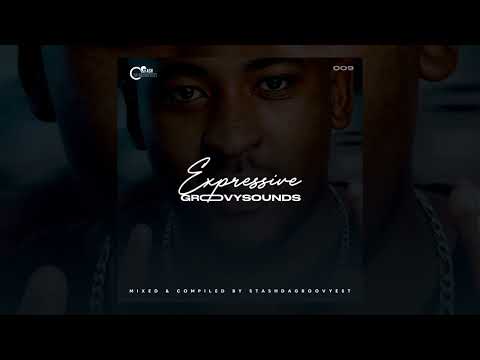 Stash Da Groovyest - Expressive Groovy Sounds 009