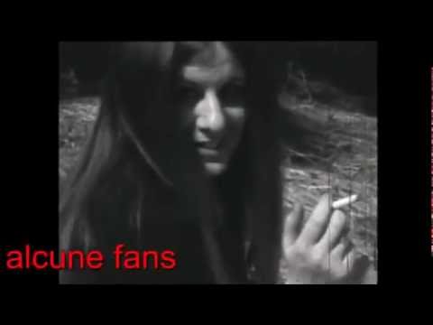 Le mie pellicole - Friuli anni 70