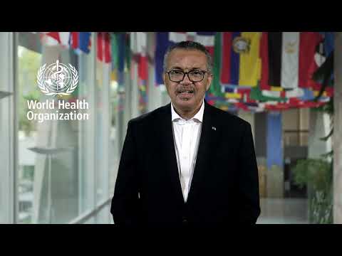 The true death toll of COVID-19  estimating global excess mortality