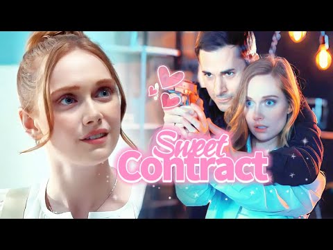 #FULL🌷The bittersweet love story between emergency room nurse Tessa and mafia boss Victor. #love