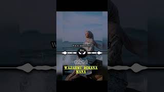 Download lagu Wajahmu dimana mana..Azlina Aziz..cover version rock modern mp3