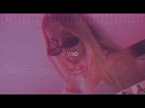 FREE | CLOUD RAP x DRAIN TYPE BEAT "VOID"