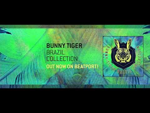 Chemical Surf and Joy Corporation - With Me