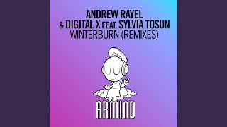 Winterburn (Craig Connelly Extended Remix)