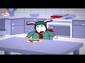 Louie S Friends Fork
