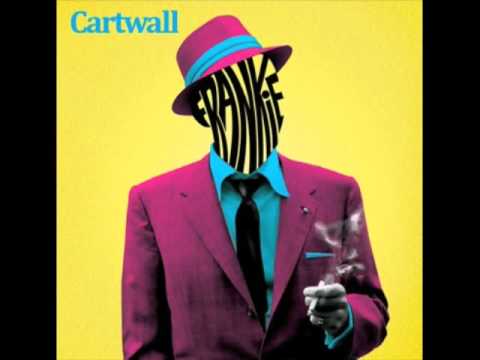 Cartwall - Frankie