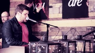 &quot;You Are&quot; - Colton Dixon - Official Cover Video (For A Season / @foraseasonmusic)