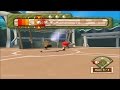 Disney S Chicken Little Walkthrough Part 5 The Big Game