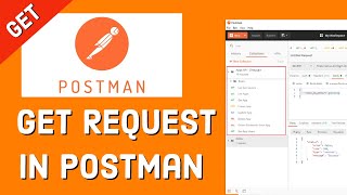 How To Make A GET Request In Postman