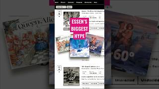 -60° video thumbnail