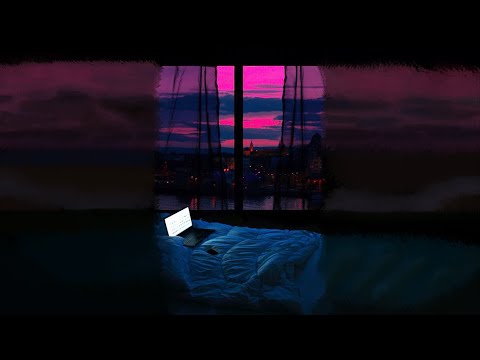 [Free] Vald x Sneazzy type beat | "Endless Time" | Cute Trap Instrumental 2022