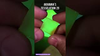 The Green monster is back #geology #crystal #rocks #youtubeshorts