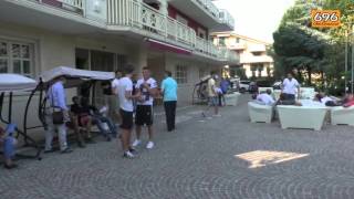 riecco-l-avellino-e-scattato-il-pre-raduno-a-mercogliano