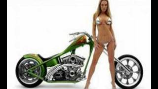 Pokolgép - A pokol angyalai