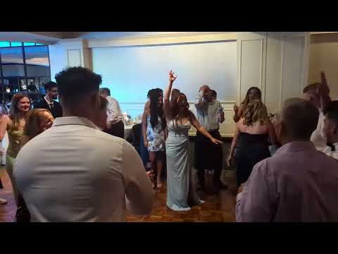 Bmore Music Company video.