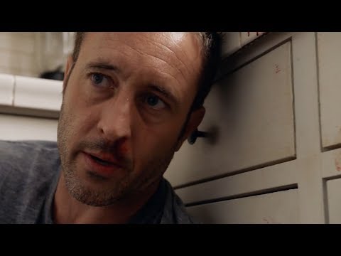 H50 Episode 9.10 Terry O’Quinn Returns as Joe White