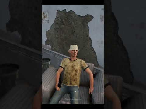 The YouTube Bum Life | #tinkmastergames on #Twitch