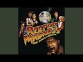 Reefer Madness End Credits