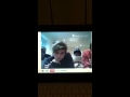 5SOS Shout Out On Twitcam