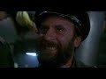 Das Boot Gibraltar Director S Cut 1080p German Audio English Subtitles