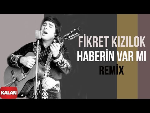 Video thumbnail for Haberin Var Mı (Enstrümantal)