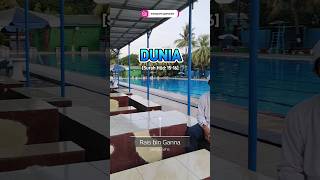 Download lagu Tujuan Hidup Hanya Dunia #murottal #bisnis #pengusaha #quran #allah mp3 Download lagu Tujuan Hidup Hanya Dunia #murottal #bisnis #pengusaha #quran #allah mp3