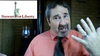 4 Impactful Cases this week: maxwell, brown, Roe, smolett