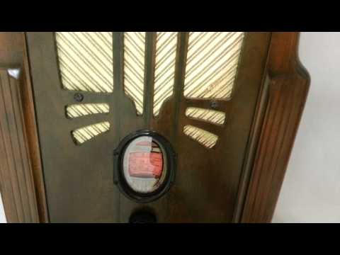 Kay Kyser Kollege of Musical Knowledge sign off