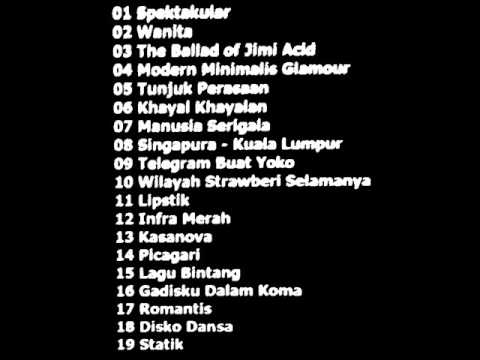 The Times - 13 Years Of 'The Times' Best Hits 2016