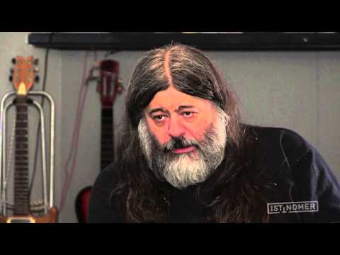 Teofil Pančić: Vučić trenutno nikome u Srbiji ne polaže račun