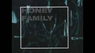 Honey Family - 둥둥