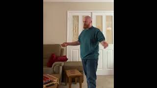 The Bells of Notre Dame ending - The Hunchback of Notre Dame (cover)