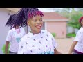 Bhudagala Mbyala Official Video 4K