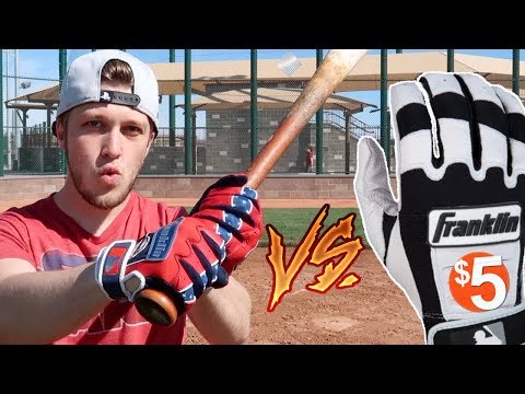 download lagu mp3 mp4 Best Batting Gloves, download lagu Best Batting Gloves gratis, unduh video klip Best Batting Gloves