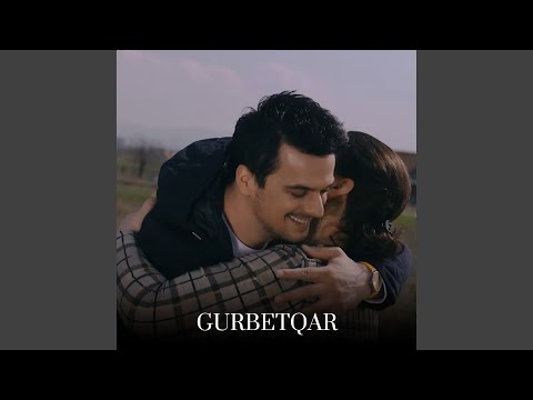 Gurbetqar