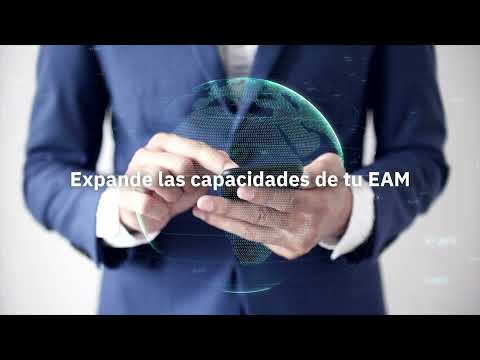 Eam Iot Ibm Maximo Application Suite Def Alliance