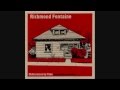 Richmond Fontaine | Dayton, OH
