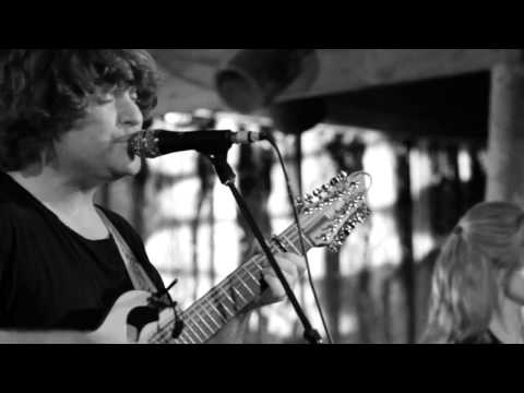 Head Jamz Music Festival 2011 - Keller & The Keels perform 'Local Outdoor Organic'