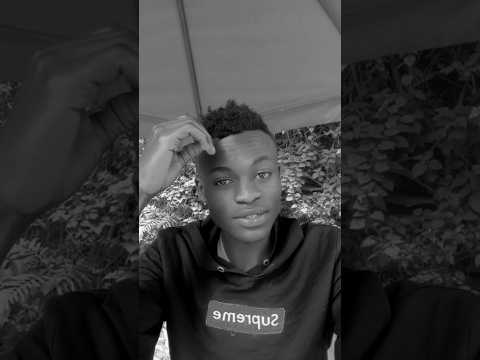 Leiva Lewis Narudi Soko #leiva #broken #vinnoxrecords #heartbroken