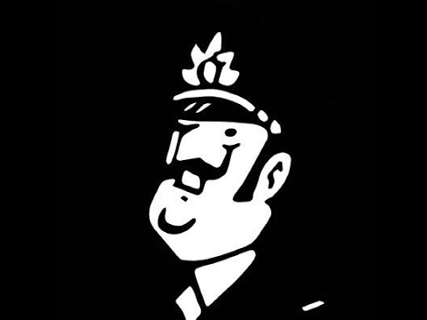 colonel eclatax immortal