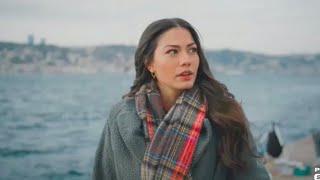مسلسل منزلي الحلقة 29 مترجم مهدي كل شيء جيد بغيابي