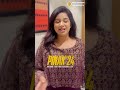 Legendary Shreya Ghoshal Is Coming At DBIU On 27th April 2027 Shreyaghoshal Youtubeshort