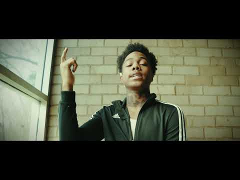 Kappoo - "MAKE IT OUT" (Official Video) | dir by @SARAFISMIDAS