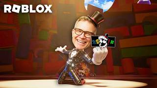 Cover art for ruining the game