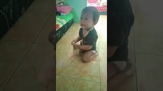 Download lagu kas mp3